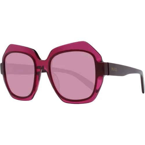 Emilio Pucci Sunglasses