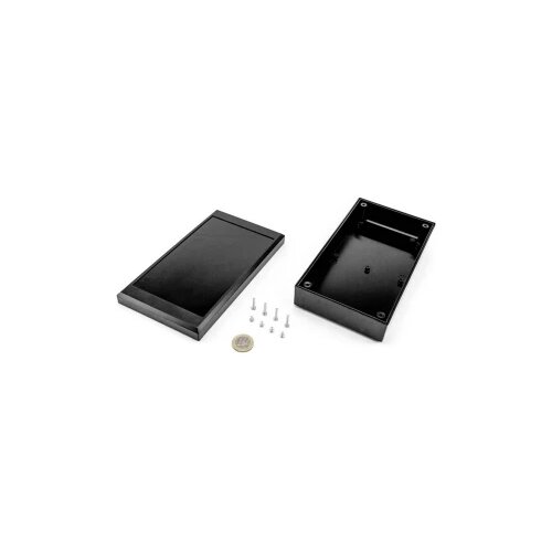 Supertronic PP038N-S univerzalno kući&scaron;te 200 x 112 x 51 1 kom. Cijene