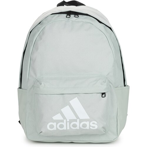 Adidas CLSC BOS BP žuta Cijene