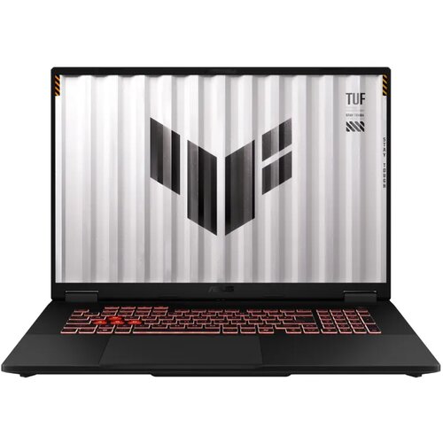  TUF Gaming A18 FA808UP-S8005 (18 inča FHD+, Ryzen 7 260, 32GB, SSD 1TB, GeForce RTX 5070) laptop Cene
