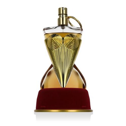 Jean Paul Gaultier Gaultier Divine Le Parfum 100 ml parfemska voda za žene Slike