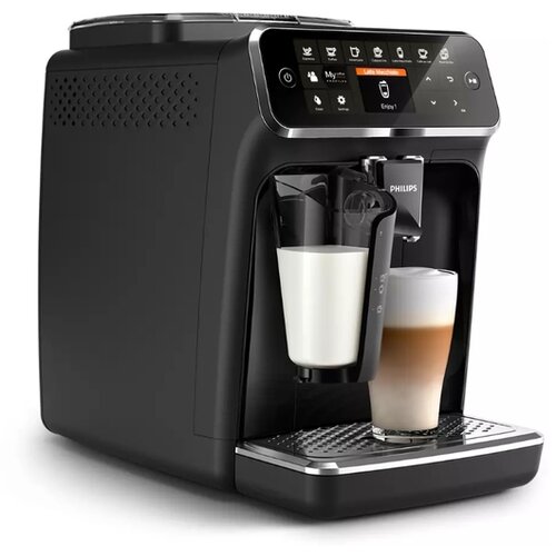 Philips espresso kavni aparat EP4341/51 Cene
