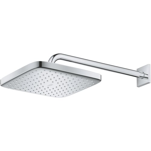 Grohe 26682000 tempesta 250 cube nadglavna prha Slike