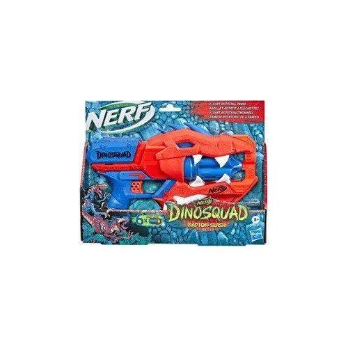Nerf DinoSquad Raptor-Slash Slike