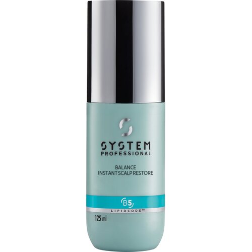 System Professional Balance Instant Scalp Restore - 125 ml Slike