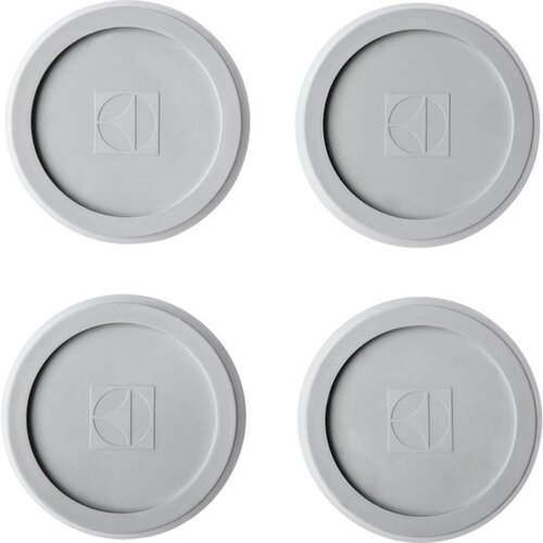 Electrolux GUMENI PODLO&Scaron;CI ZA VE&Scaron; MA&Scaron;INU - PROTIV VIBRACIJA Cijene
