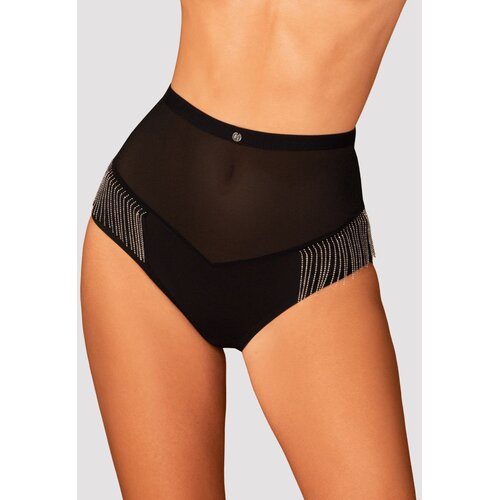 Obsessive Milladis Panties XS/S Slike