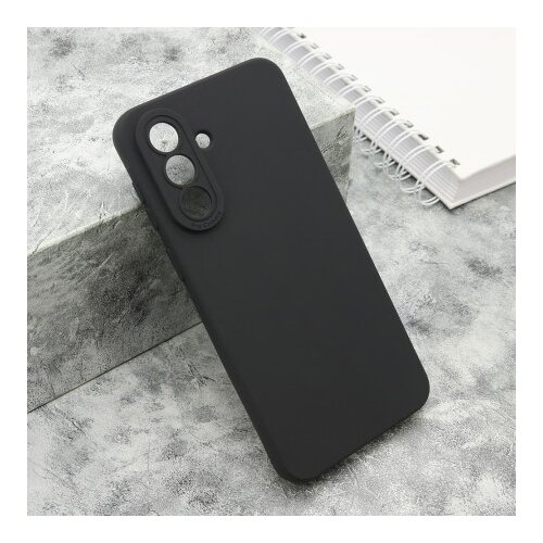  futrola silikon pro camera za samsung a376b galaxy a37 5g crna ( F123647 ) Cene