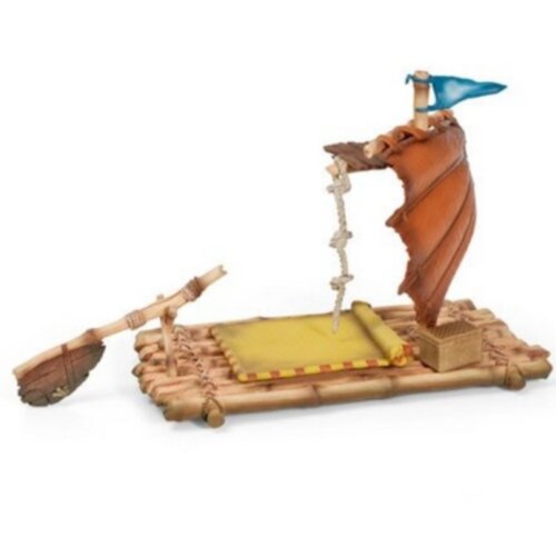 Olimp Sport Arelan splav Cene