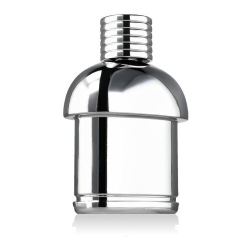 Moncler Pour Homme 150 ml parfemska voda punilo za mu&amp;scaron;karce Slike