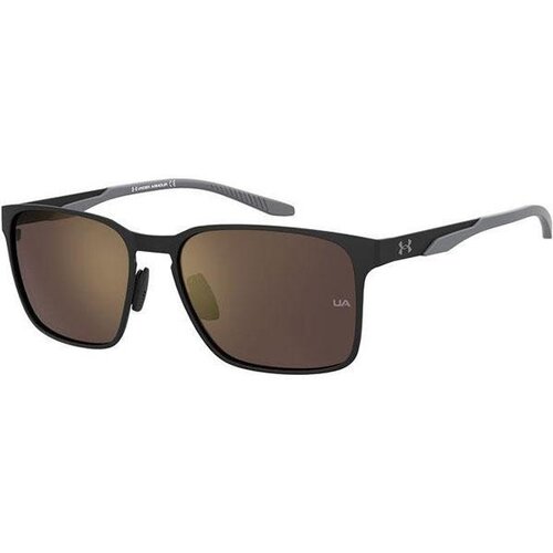 Under Armour Naočare za sunce UA Assist Mtl/G O6W/JO Cene