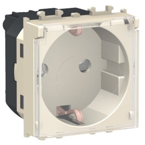  UtiДЌnica poklopac krem LMR5310002 Cene