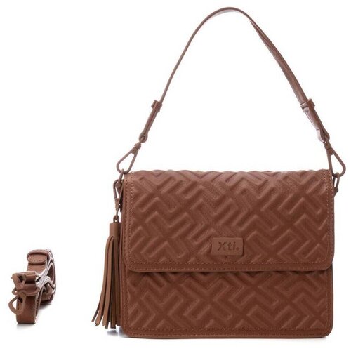 Xti Torbe 18433203 Kostanjeva Slike