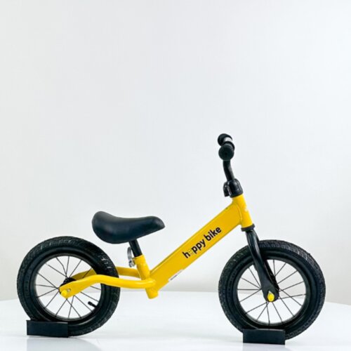 Balance Bike model 764 žuti Cene