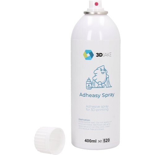 3DJAKE Adheasy Spray, 400 ml Cene