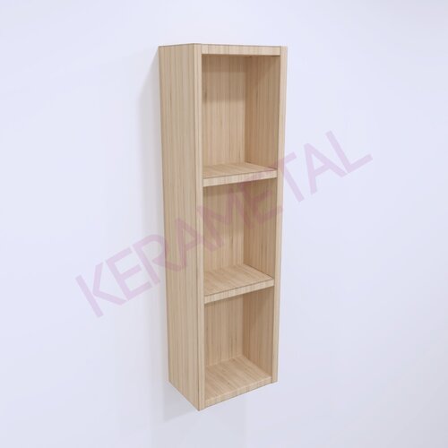 Kolpa San KOLPA-SAN stenska omarica NAOMI N700/13 266380, 20&times;70&times;13 cm Cene