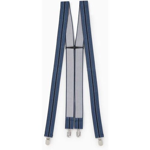 CA tregeri, sa prugom, zeleni Cene