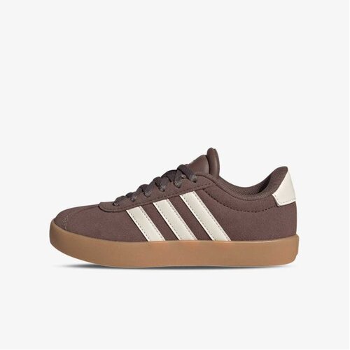 Adidas Vl court 3.0 k Cene