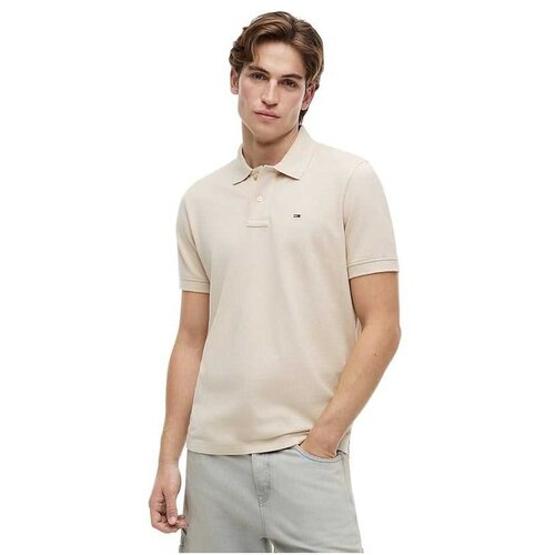 Tommy Hilfiger pamučna mu&scaron;ka polo majica Cene