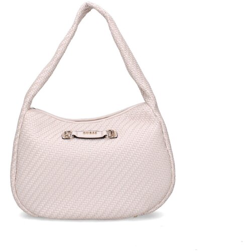 Guess Torbice za na ramo HWWG9530020 Bela Cene