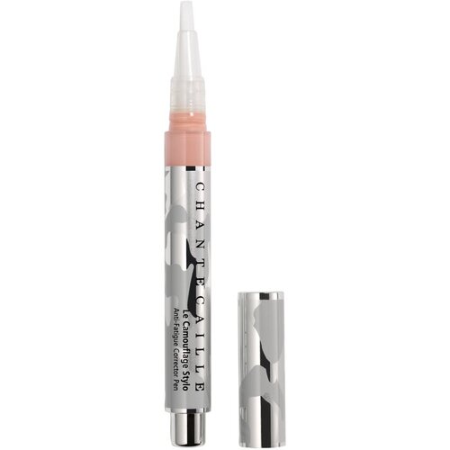 Chantecaille Le Camouflage Stylo korektor za posvjetljivanje lica u olovci 4C 1.8 ml Slike