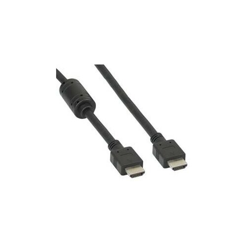  InLine HDMI an HDMI Kabel 3 m Cijene