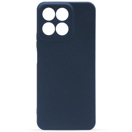  Futrola Soft Case za Huawei Honor X7C, Teget Cene