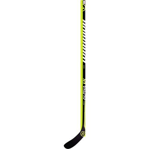 Warrior Alpha LX 50 Intermediate W03 Backstrom Composite Hockey Stick Left Hand Down, Flex 55 Cene