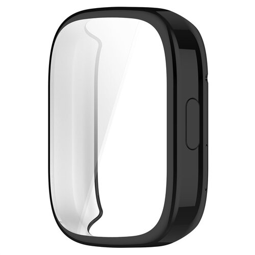 INF etui za uro ovitek za uro tpu black, (21235589) Cene