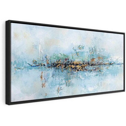  Slika - Lagoon (1 Part) Wide 120x60 Cijene