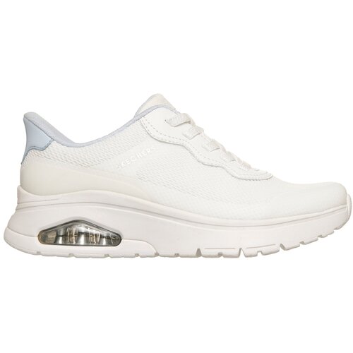 Skechers Uno Flex patike Cene
