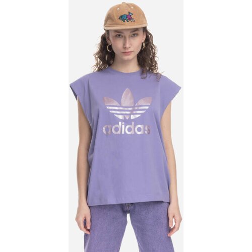 Adidas Ženska majica majica IC7203 Slike