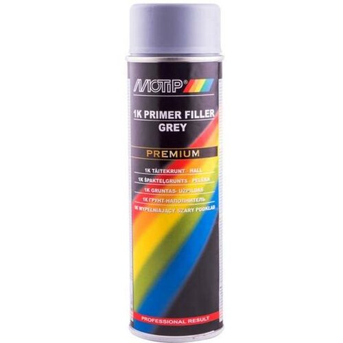 Motip primer filer 04121 Slike