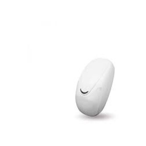 Amc mouse 09/P-kombinovani/mikrot.IC detektor ( 80025 ) Slike
