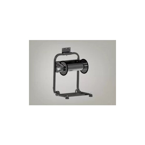  BigBoi Nosač za WashrPro Cijene