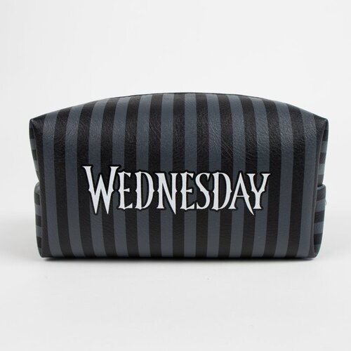 Wednesday Toilet Bag torbica za kozmetiku 11 x 6,4 x 20 cm 1 kom Cene