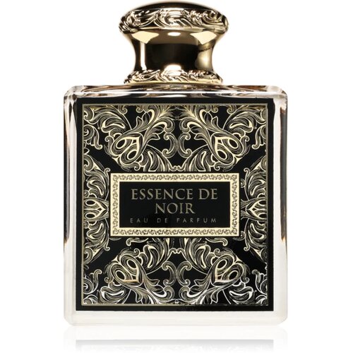 French Avenue Essence De Noir 100ml Slike