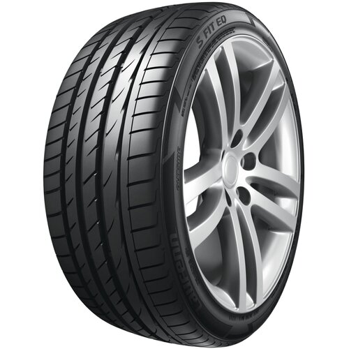 Laufenn S Fit EQ+ LK01 ( 195/45 R15 78V 4PR SBL ) letnja auto guma Cene