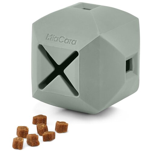 MiaCara Igračka za psa Dado Eucalyptus &amp;ndash; Slike