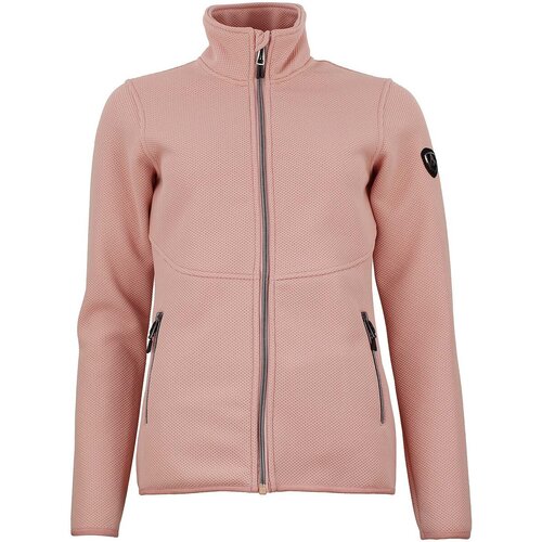 Peak Mountain Flis Blouson polaire femme ACAPRI Rožnata Cene