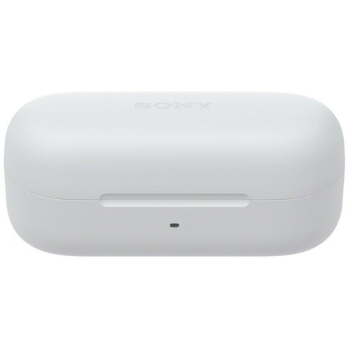 Sony WF-C510 bijeli True Wireless slu&amp;scaron;alice Slike