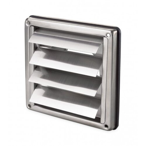 Vents Rozetna 155x155mm fi.100 MVM100VJN Cijene