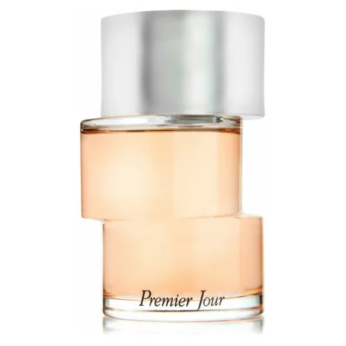 Nina Ricci Premier Jour 50 ml parfumska voda za ženske