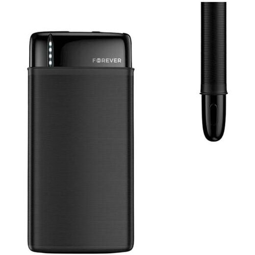 Forever Power Bank GSM099219 Cene