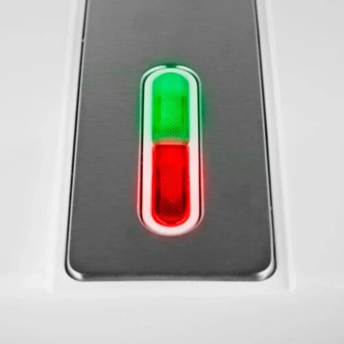 Ufesa Aparat za sendviče SW7400/4 sendviča/1400W Cene