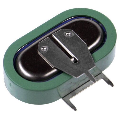Varta V150H-SLF ++/- gumbni akumulator 150H NiMH 150 mAh 1.2 V 1 kos, (20439507) Cene