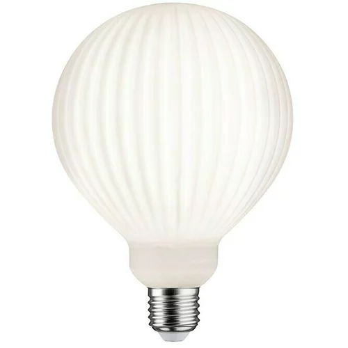 PAULMANN LED žarulja White Lampion (E27, Topla bijela, 4 W)