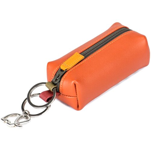 Mywalit Denarnica 1283-169 Oranžna Cene