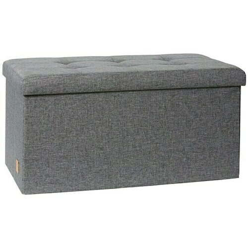 Do Tabure s pokrovom Store It Premium Home (38 x 76 x 38 cm, do 150 kg) Cene