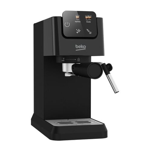 Beko ESPRESSO APARAT CEP5302B BEKO Slike